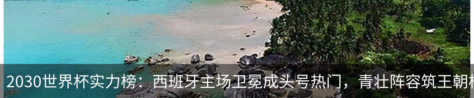 行业资讯